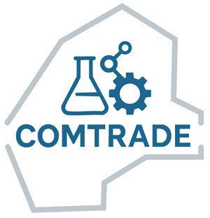 COMTRADE-PRO